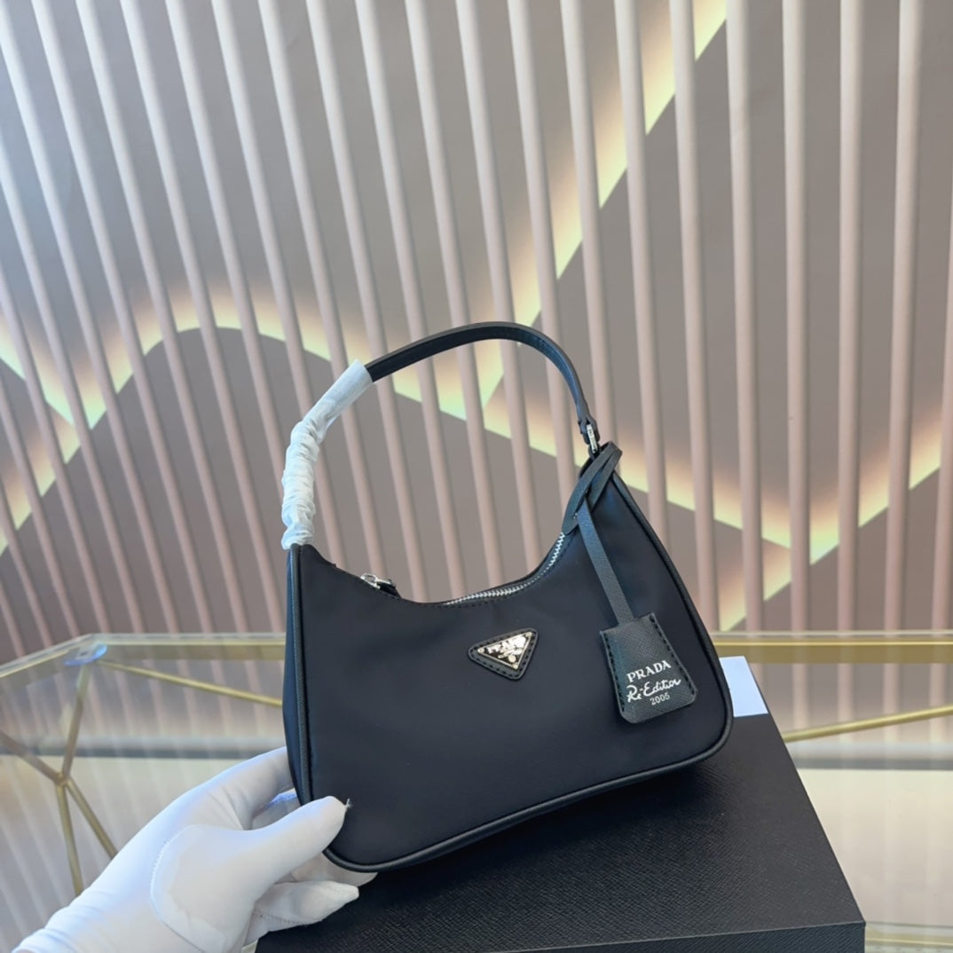 PRADA BAG-399