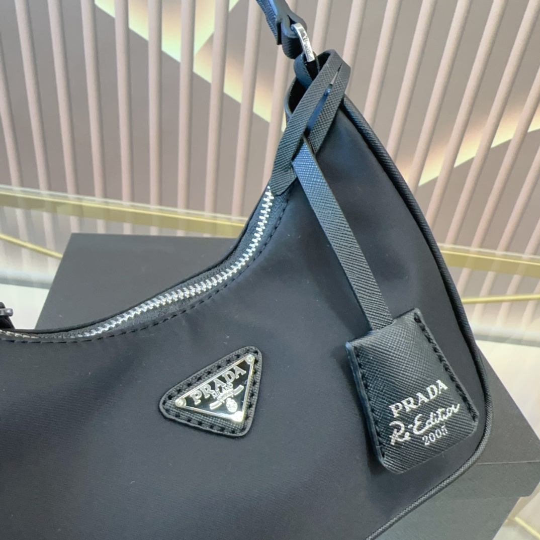 PRADA BAG-399
