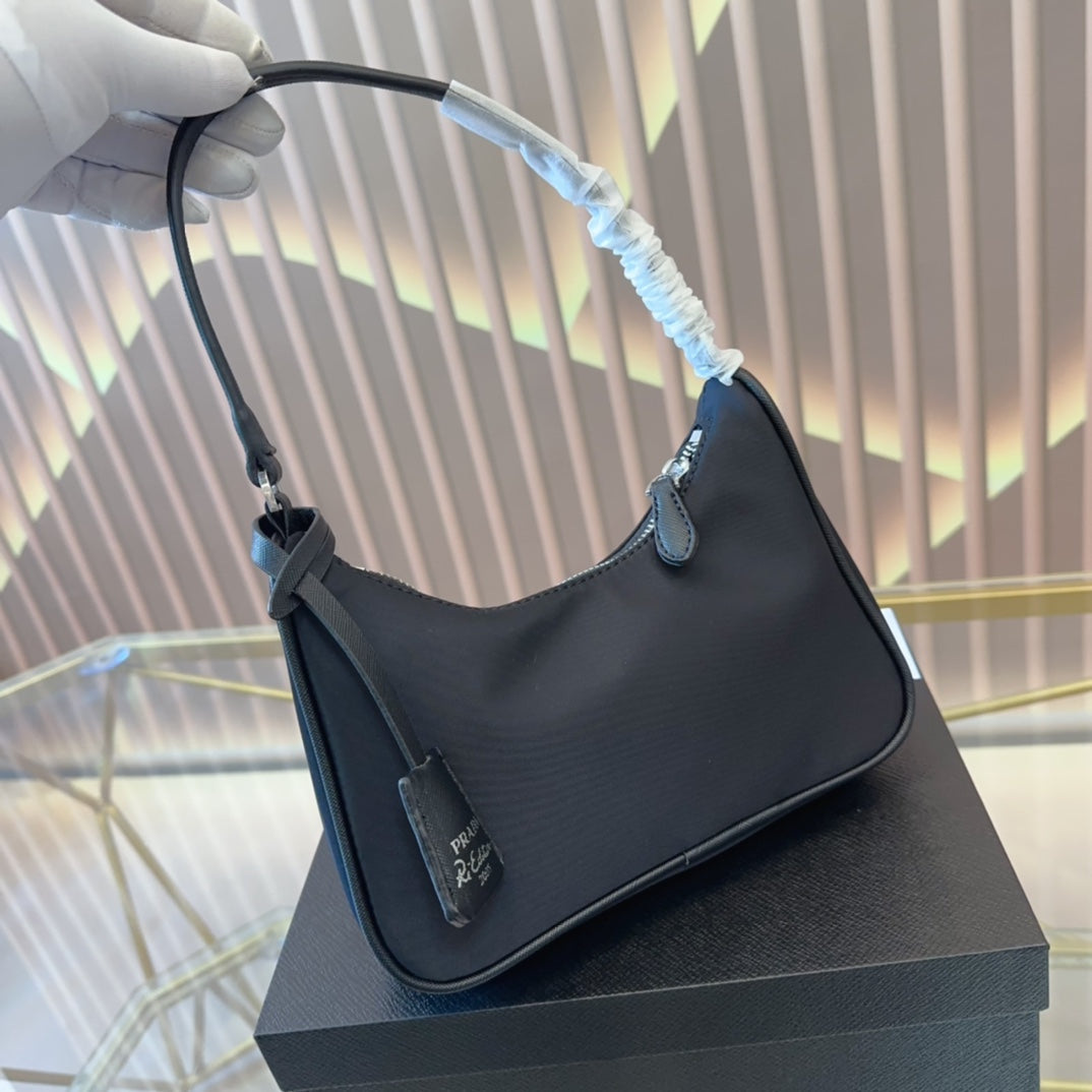 PRADA BAG-399