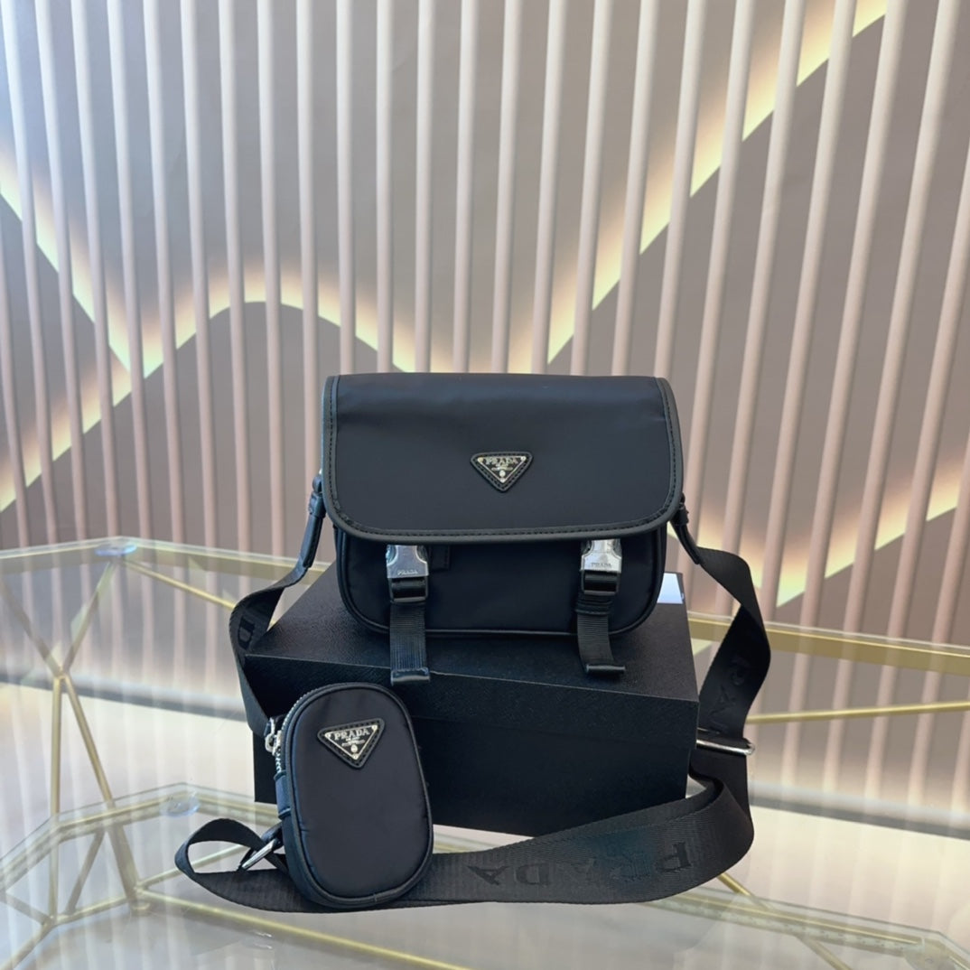 PRADA BAG-400