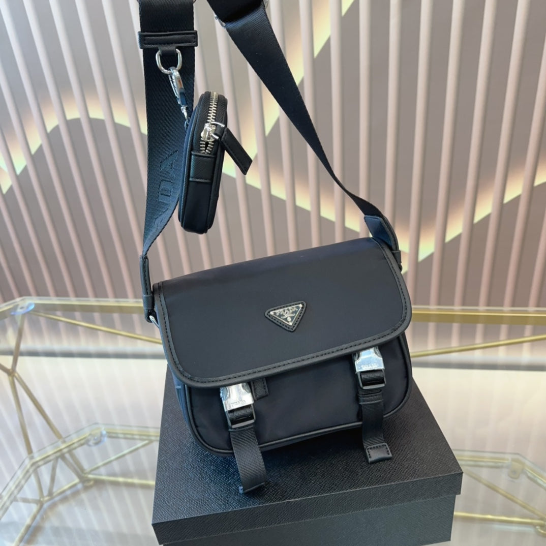 PRADA BAG-400