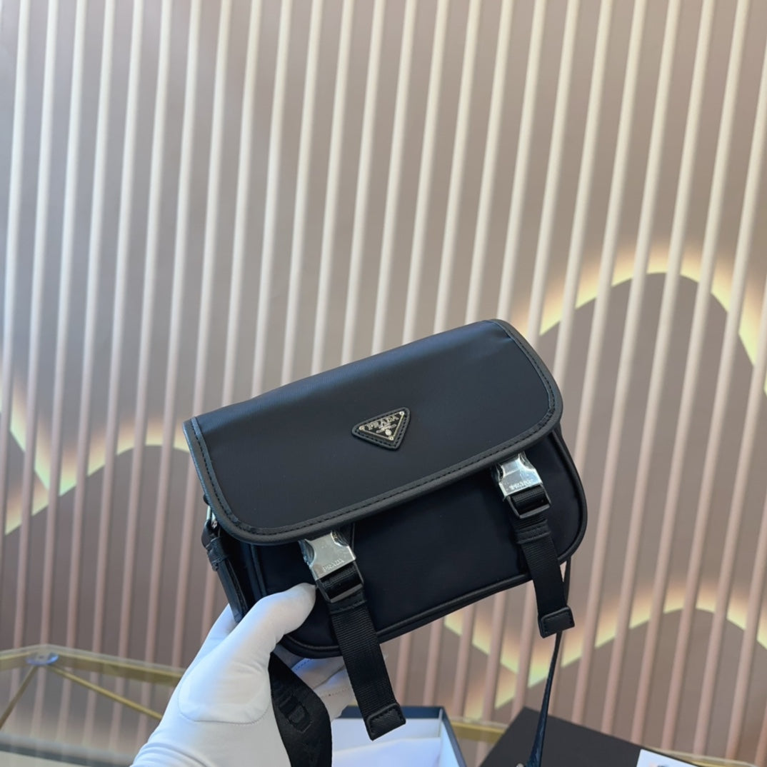 PRADA BAG-400
