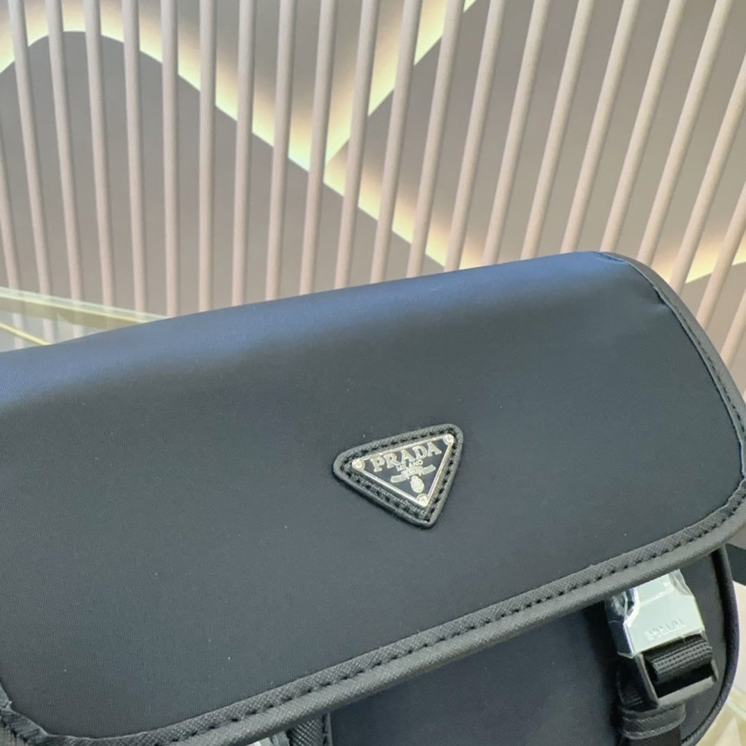 PRADA BAG-400
