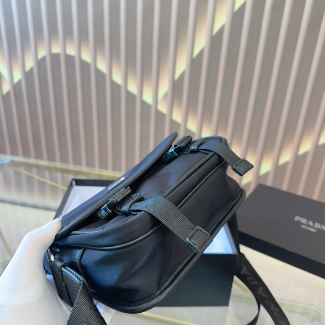 PRADA BAG-400