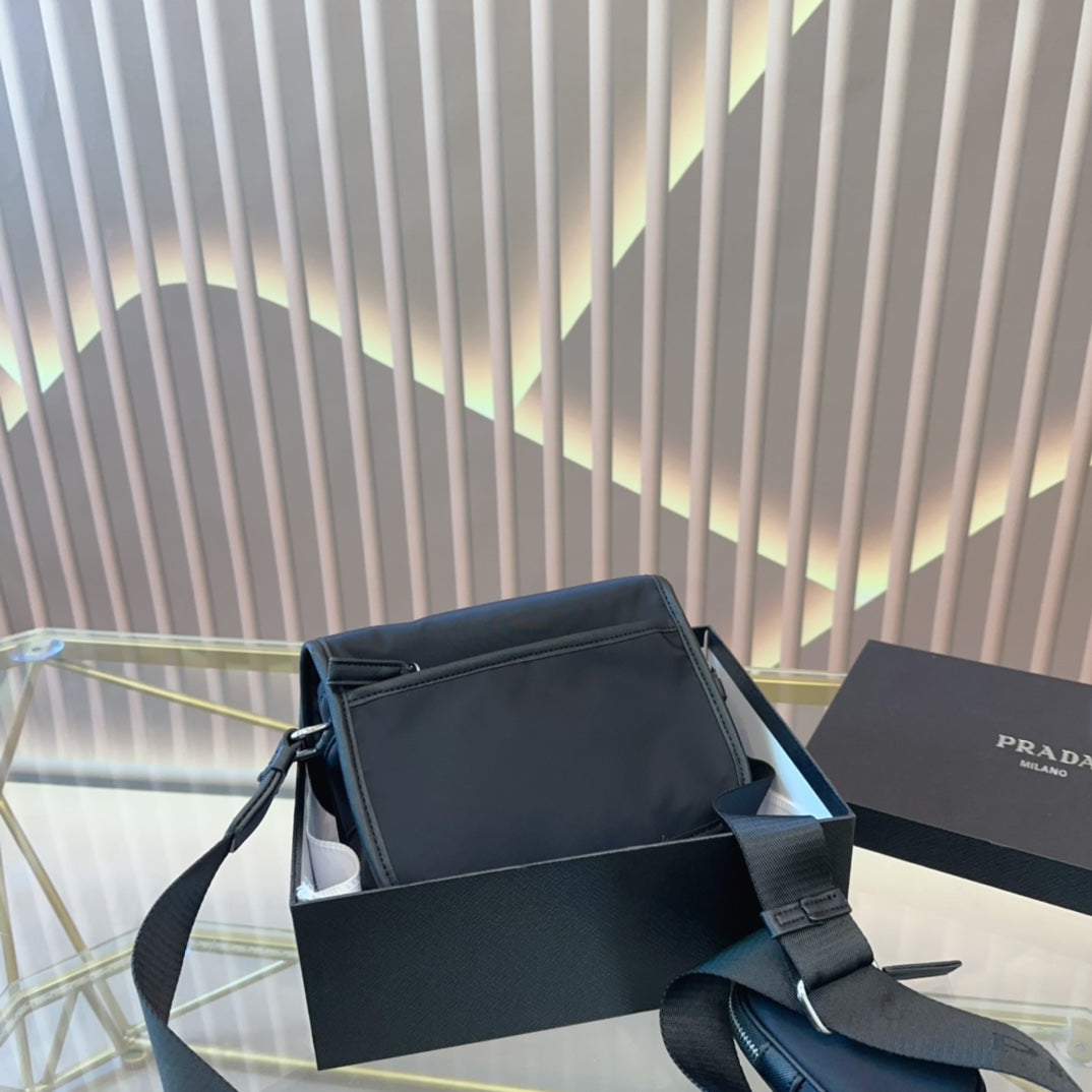 PRADA BAG-400