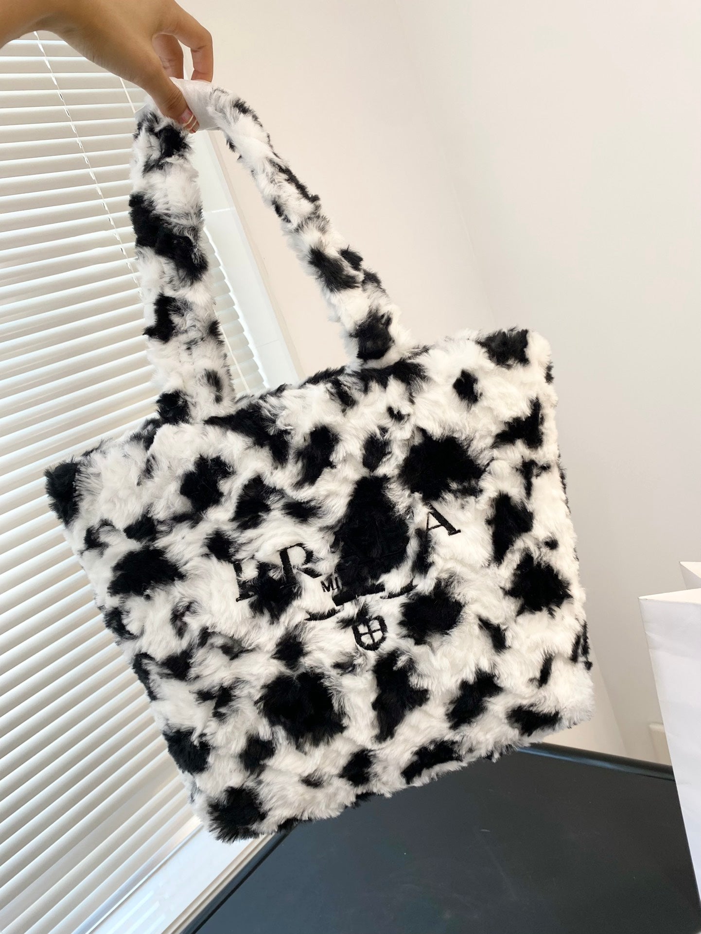 PRADA BAG-401