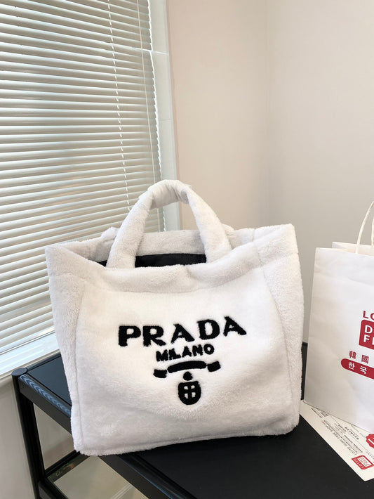 PRADA BAG-402