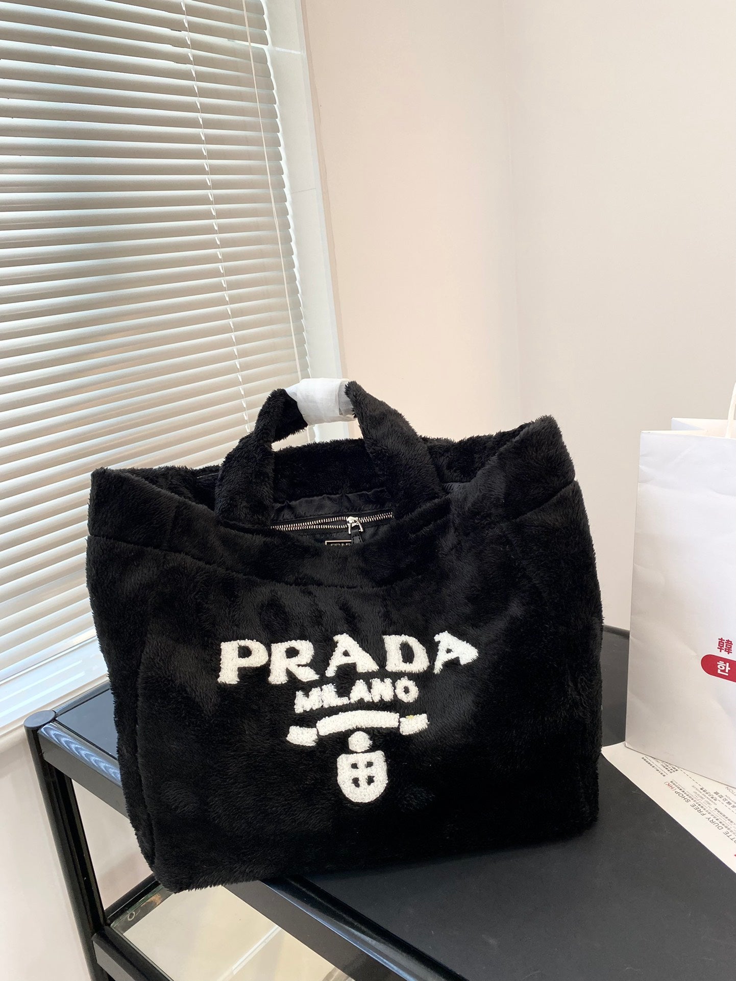 PRADA BAG-403