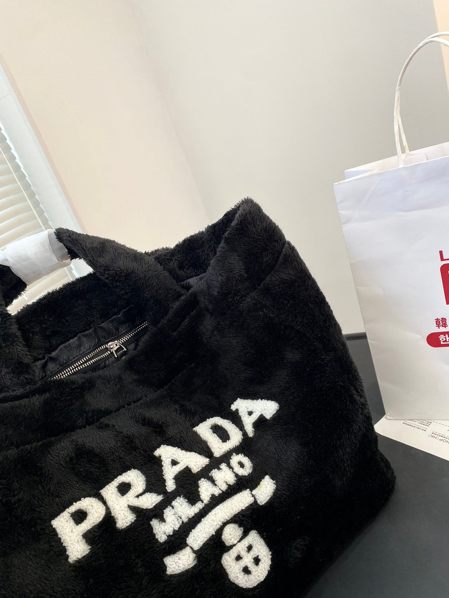 PRADA BAG-403