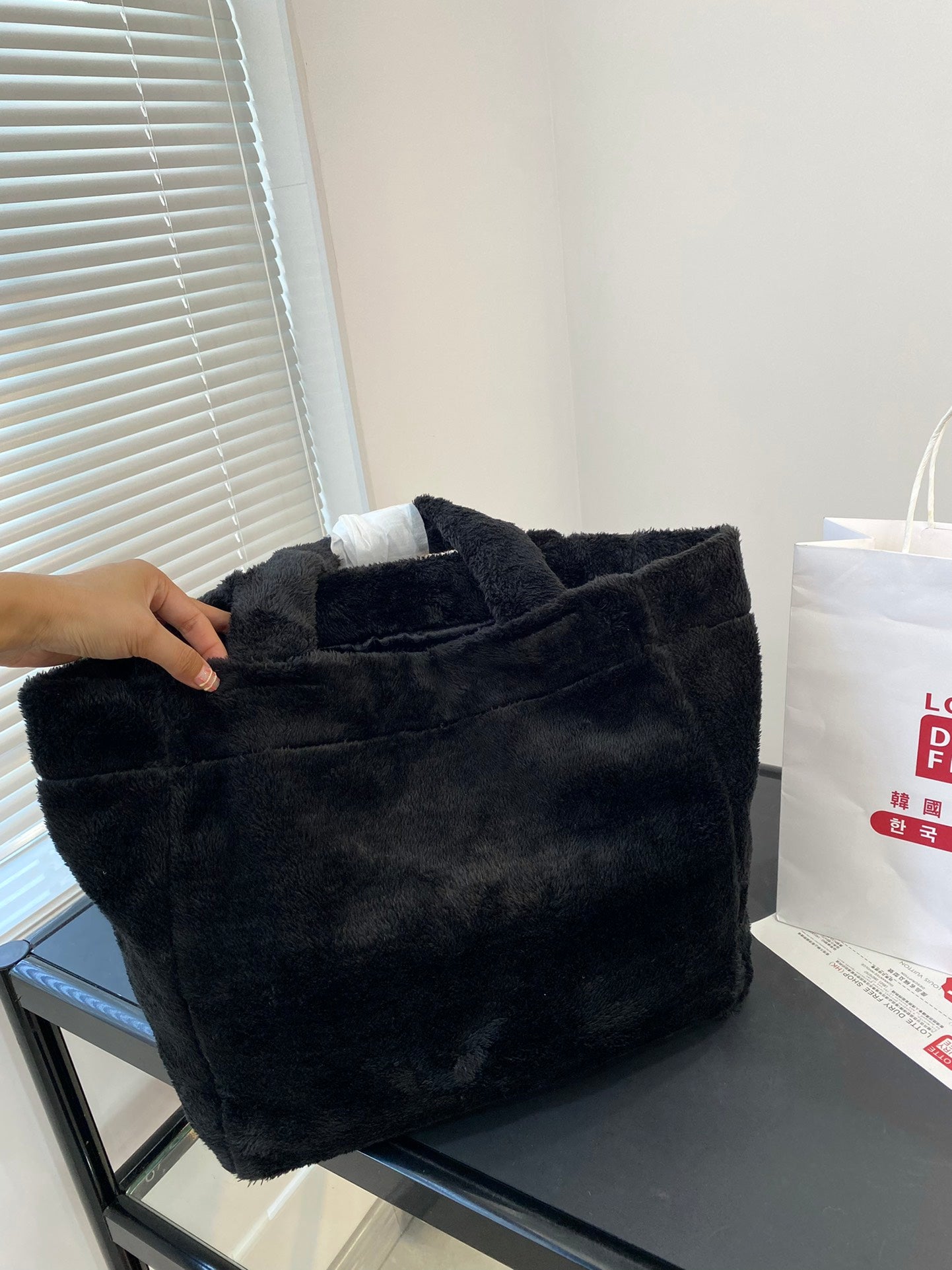PRADA BAG-403