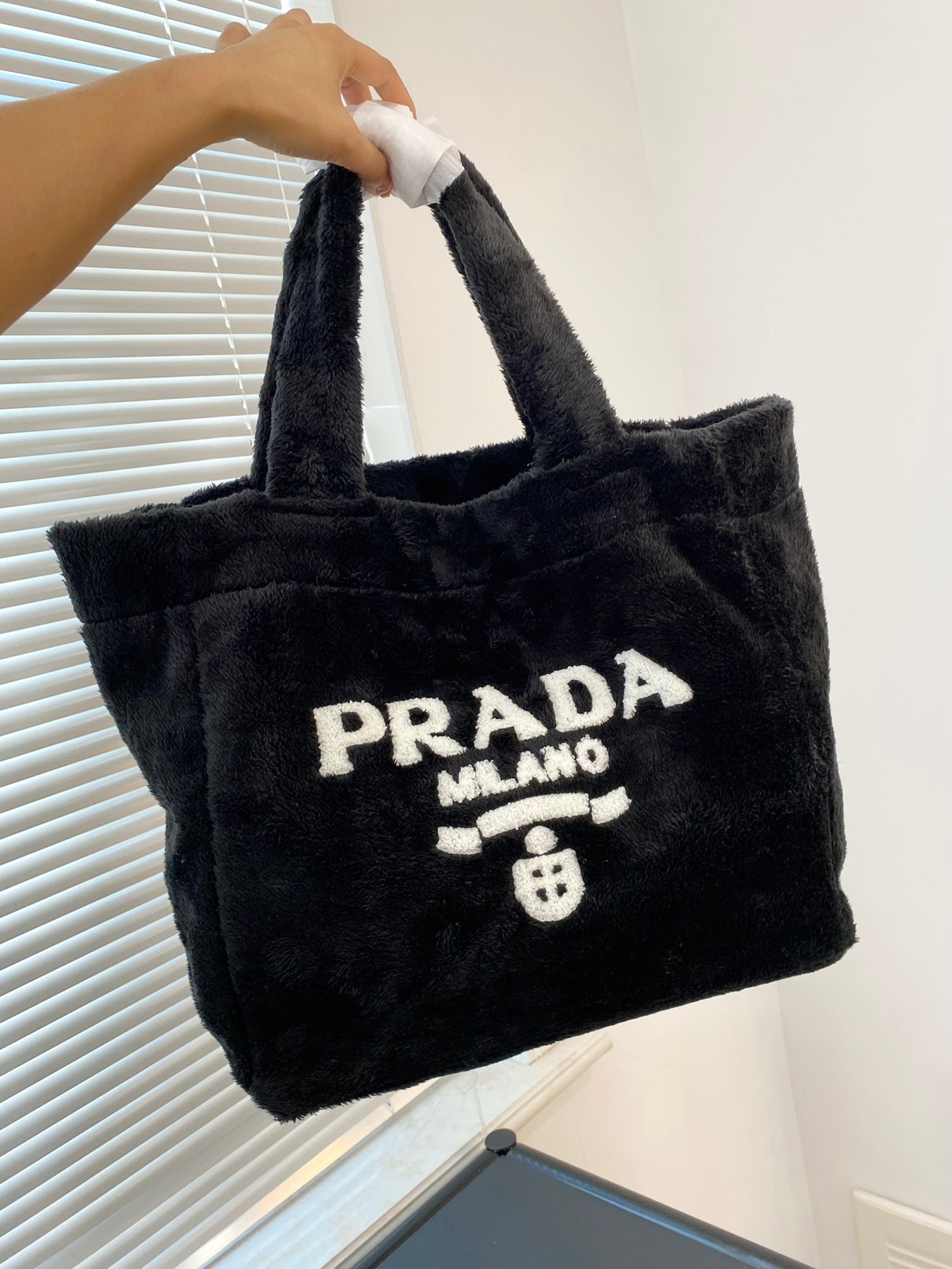 PRADA BAG-403