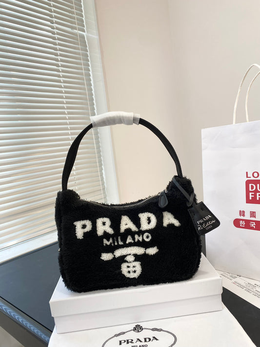 PRADA BAG-404