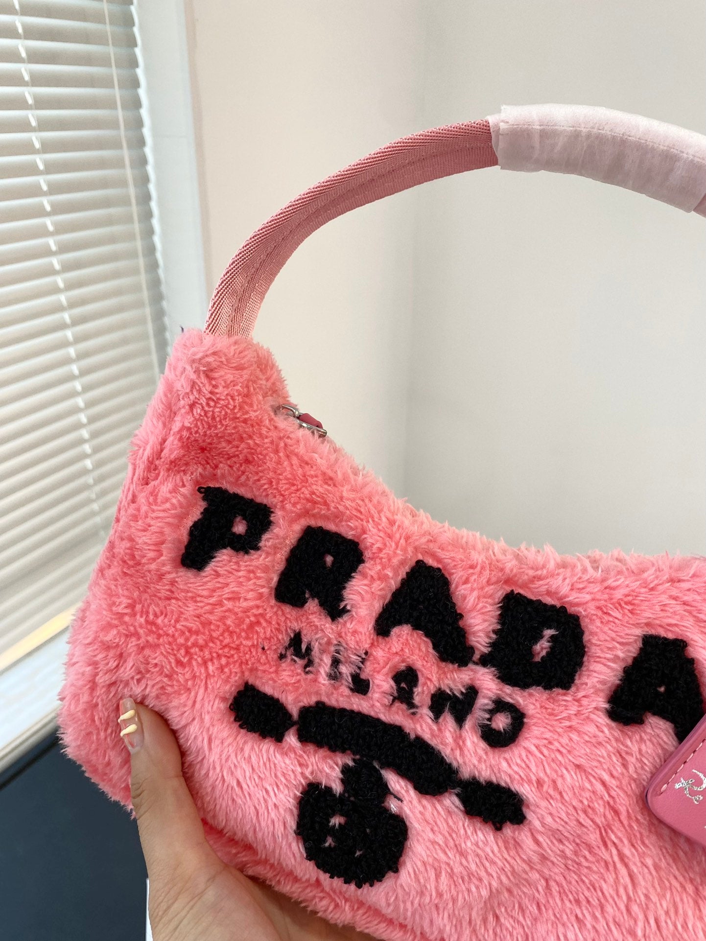 PRADA BAG-405