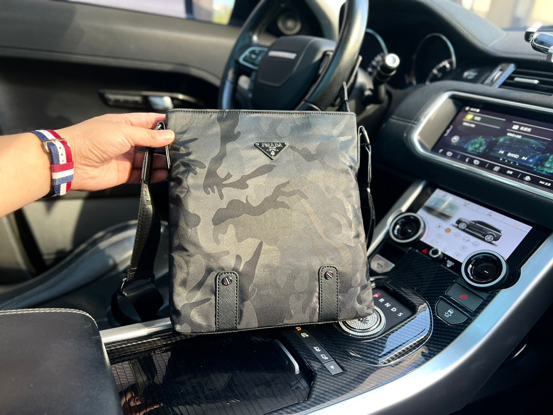 PRADA BAG-406