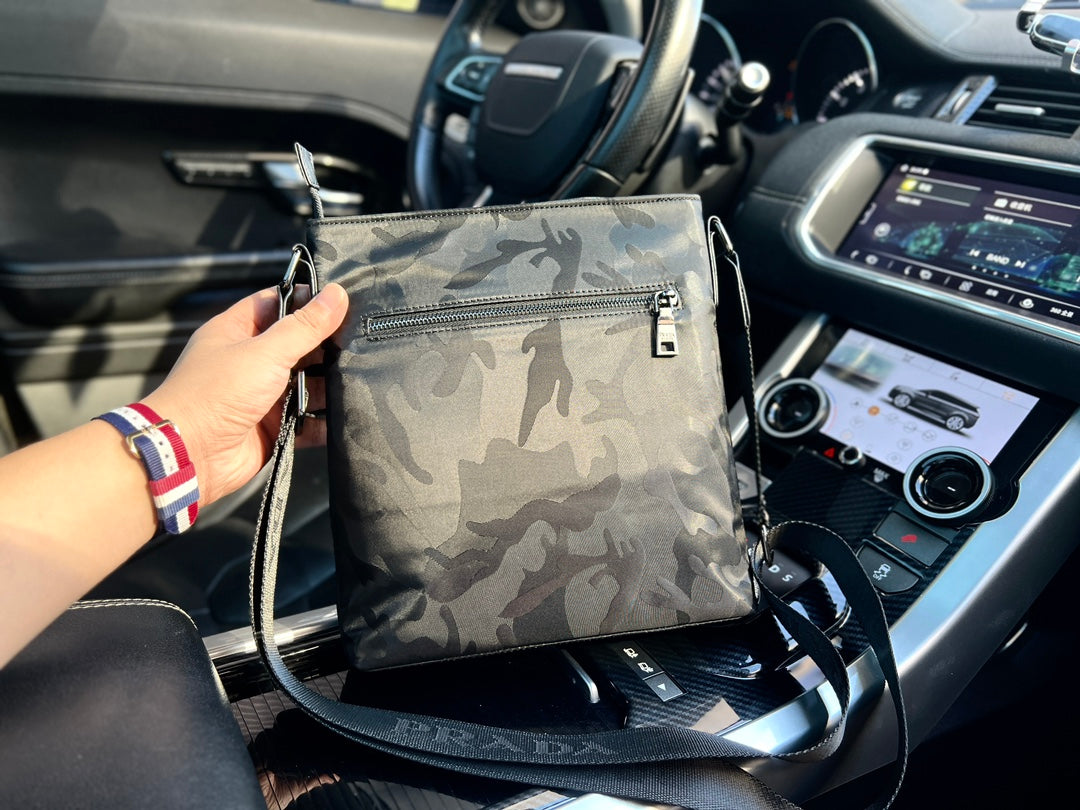 PRADA BAG-406