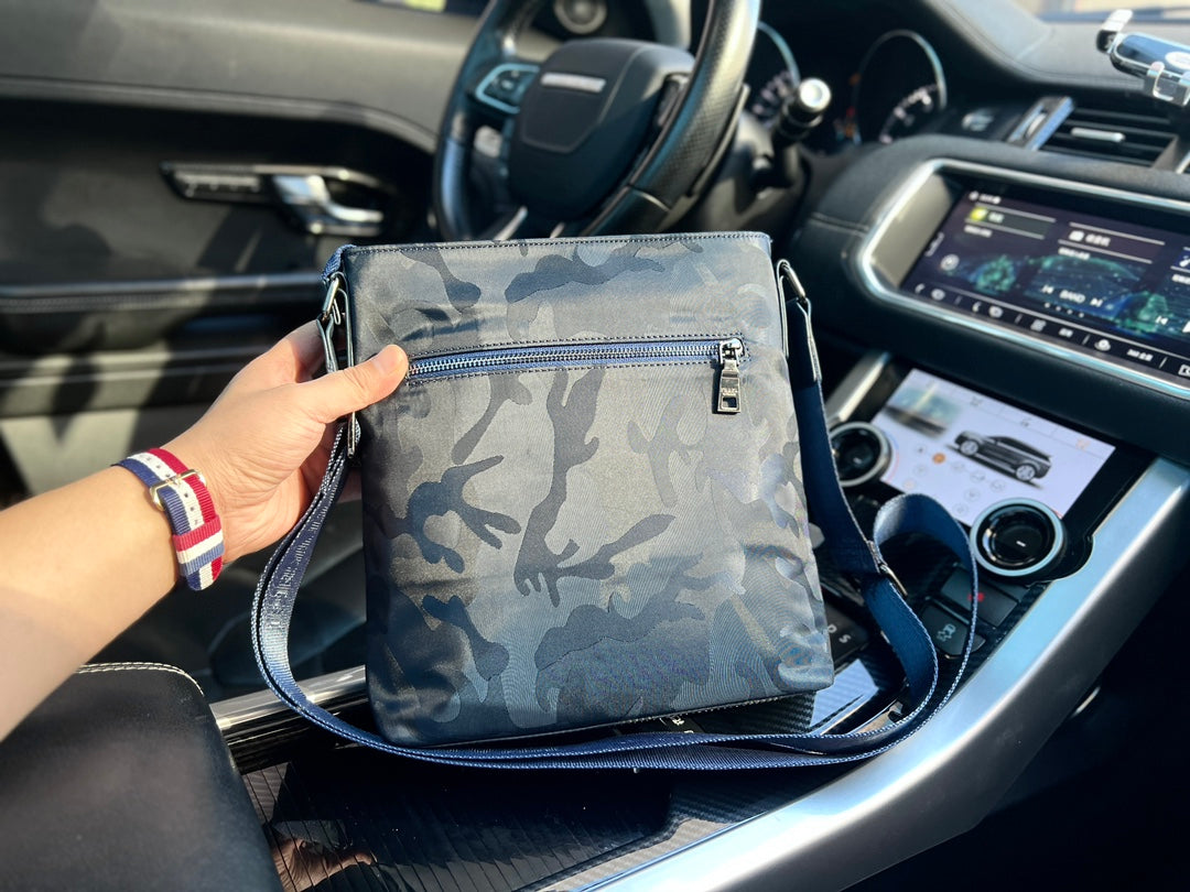 PRADA BAG-406