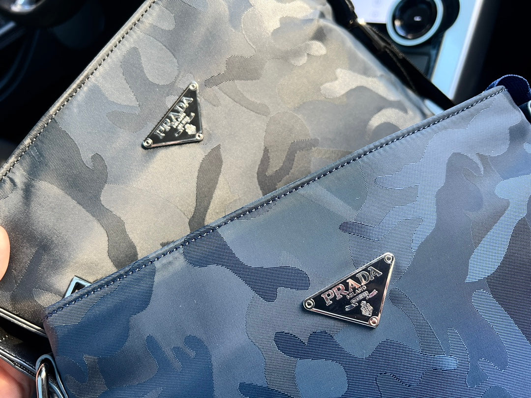 PRADA BAG-406