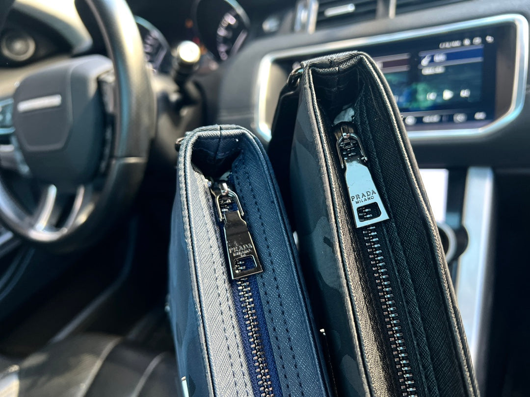 PRADA BAG-406