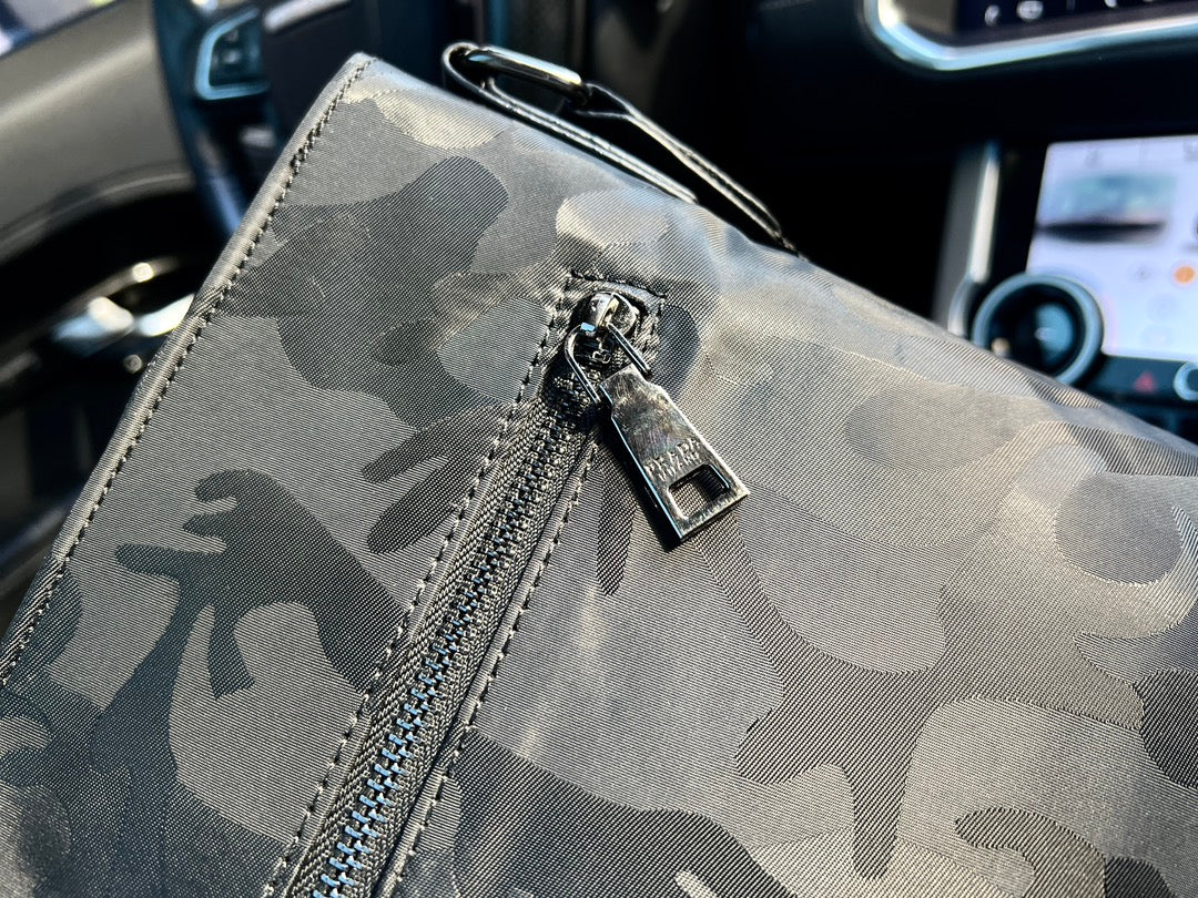PRADA BAG-406