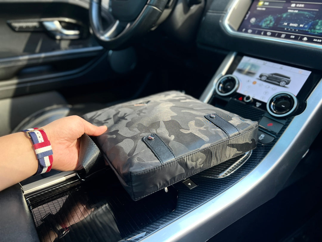 PRADA BAG-407