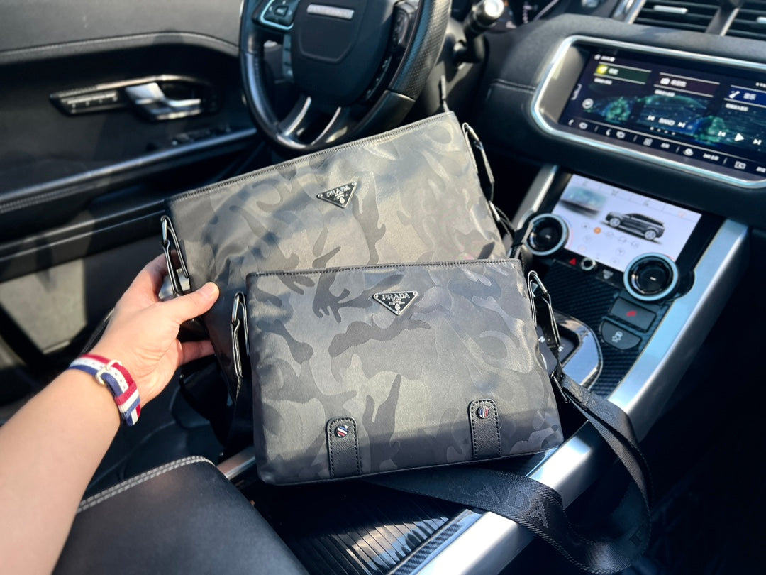 PRADA BAG-409