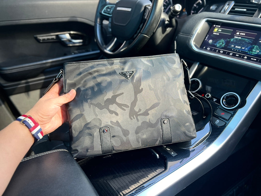 PRADA BAG-409