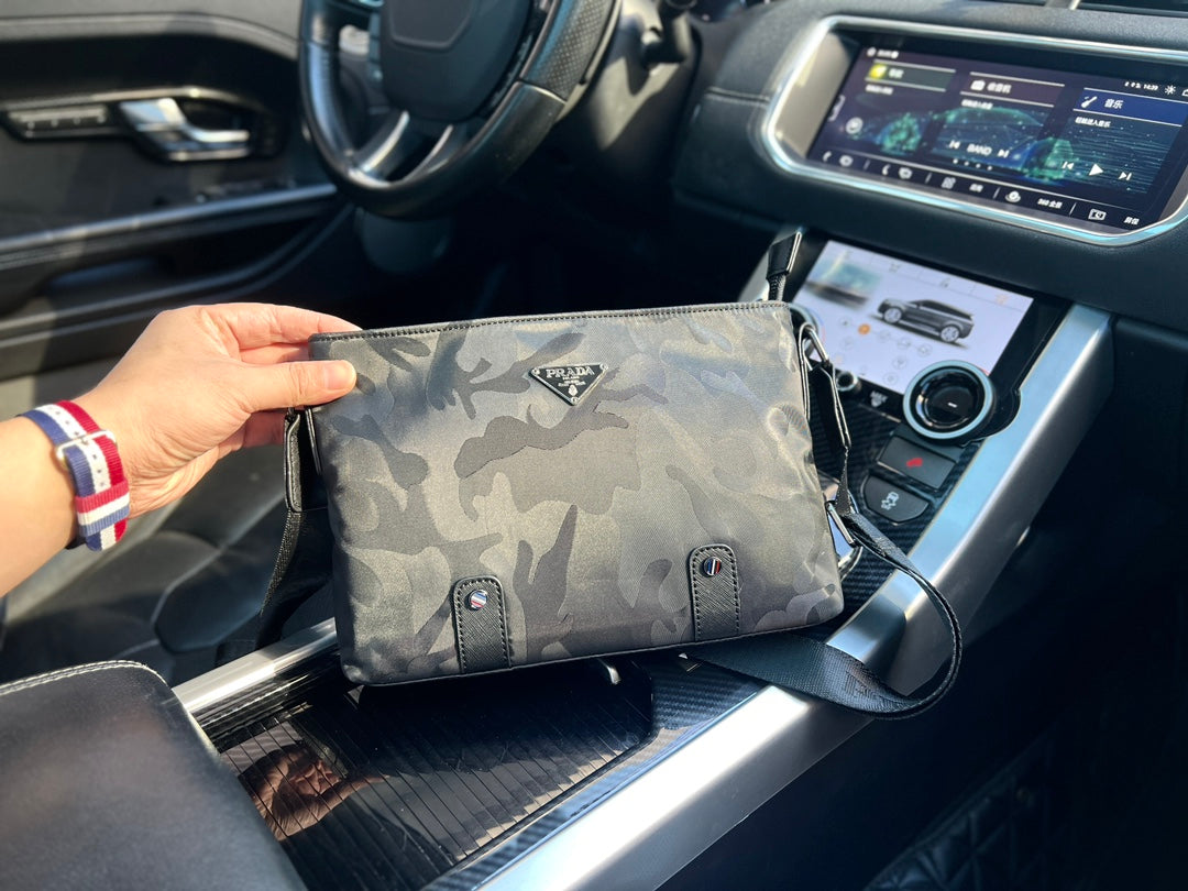 PRADA BAG-409