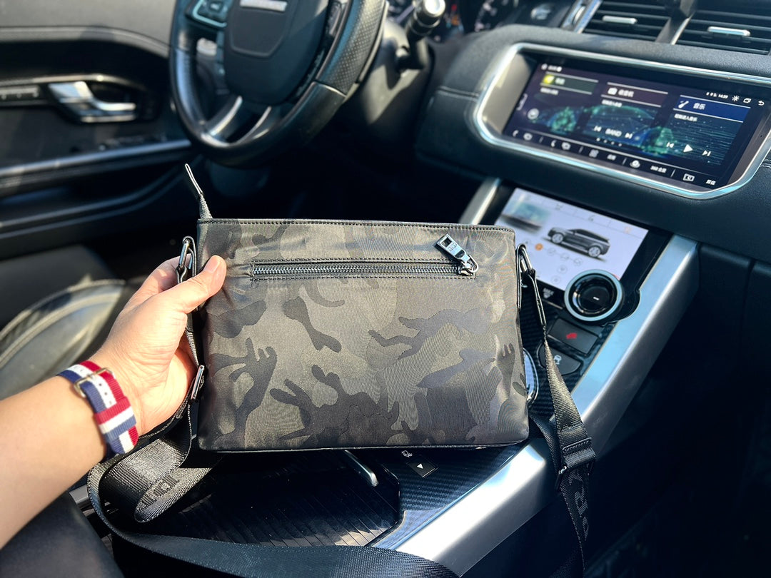 PRADA BAG-409