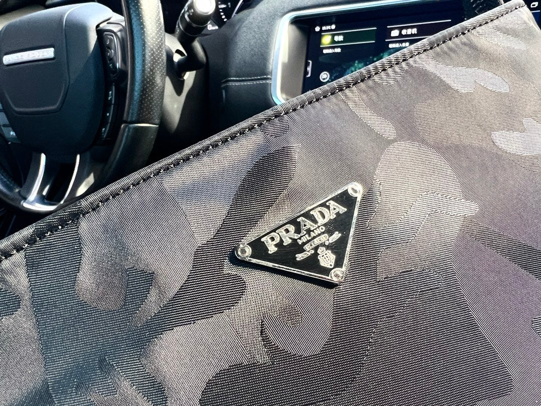 PRADA BAG-409