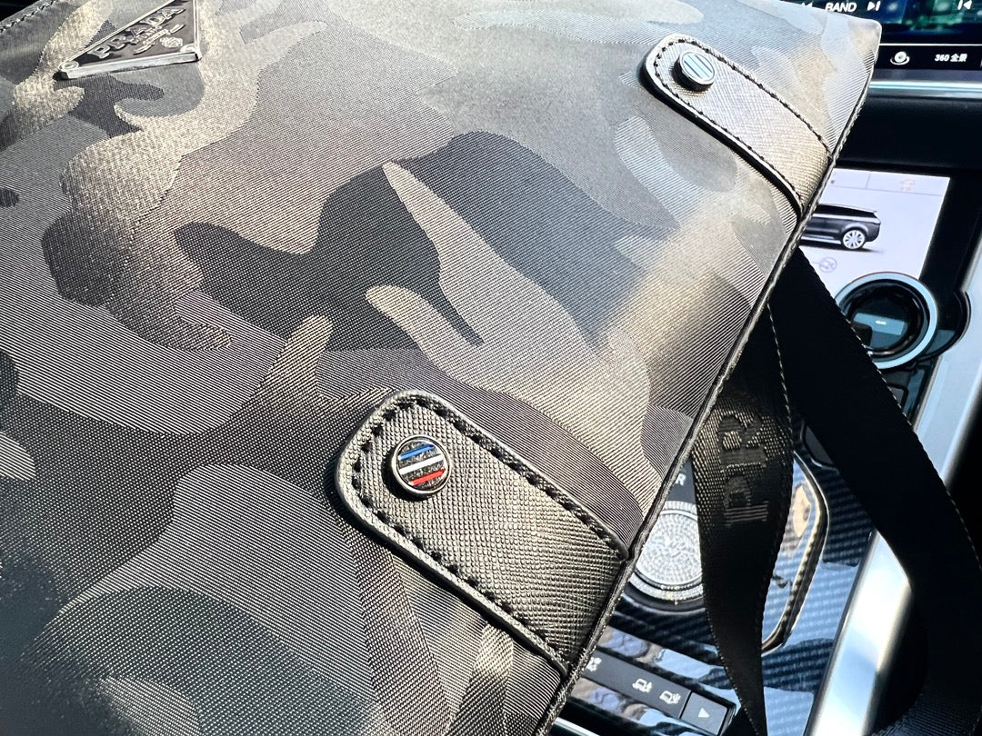 PRADA BAG-409
