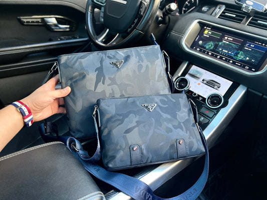 PRADA BAG-410