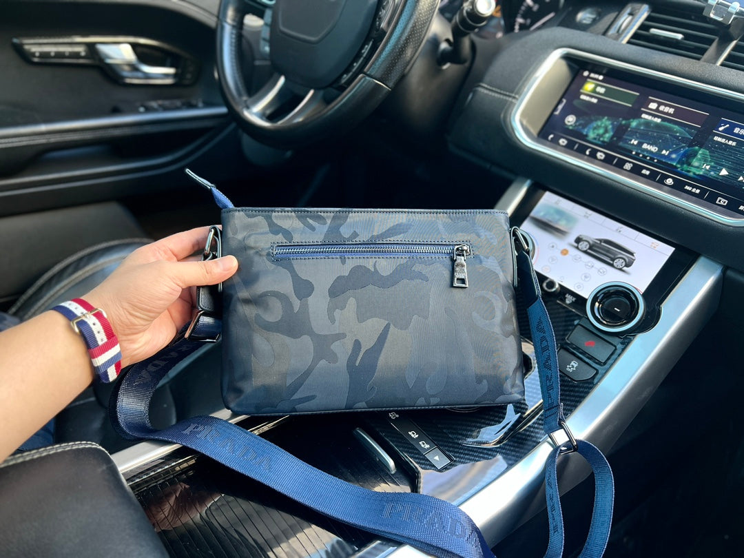PRADA BAG-410