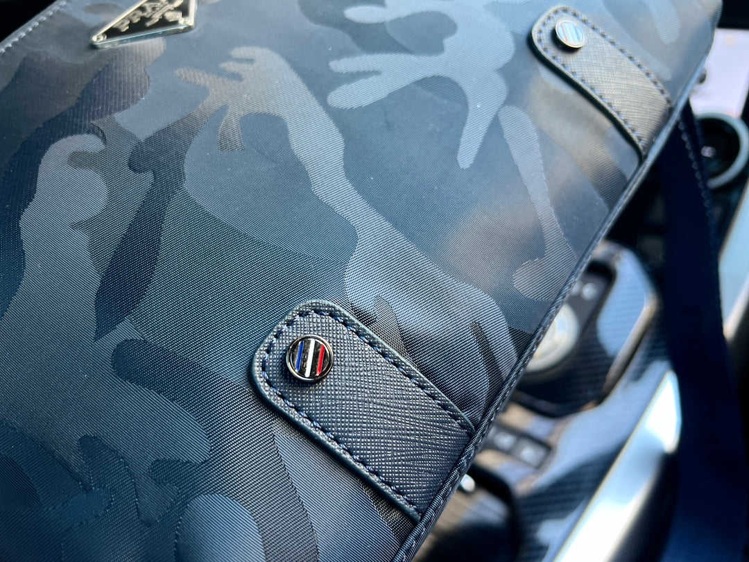 PRADA BAG-410