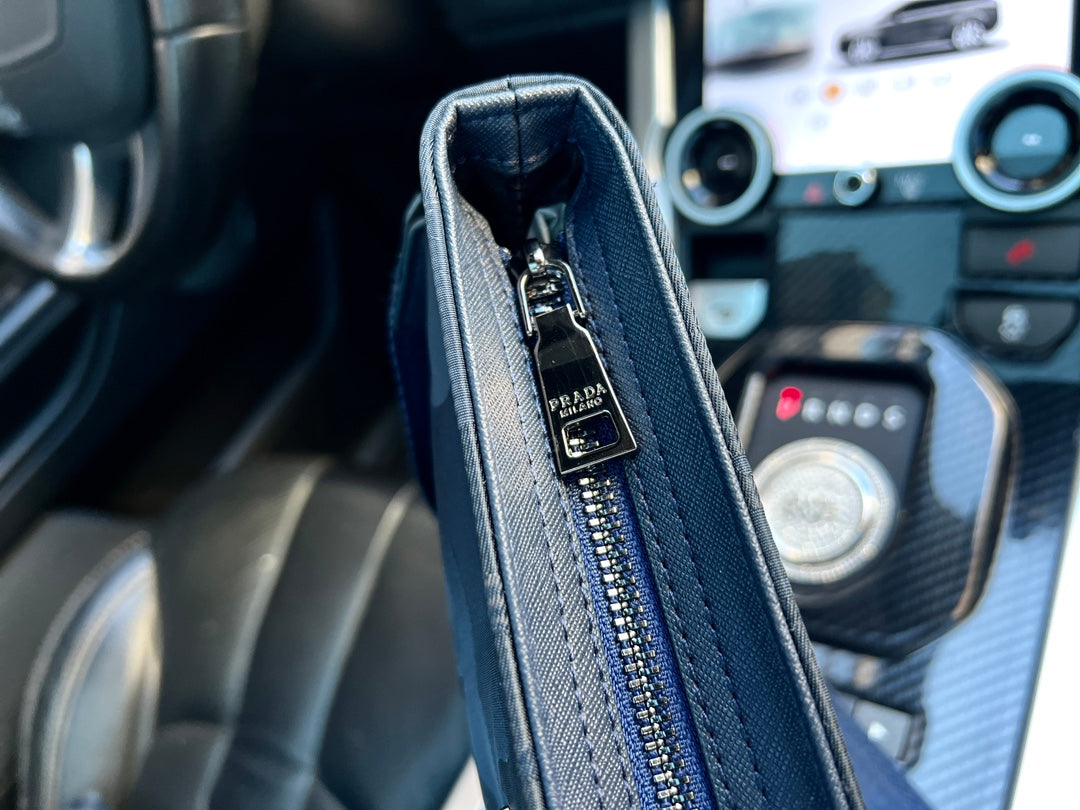 PRADA BAG-410