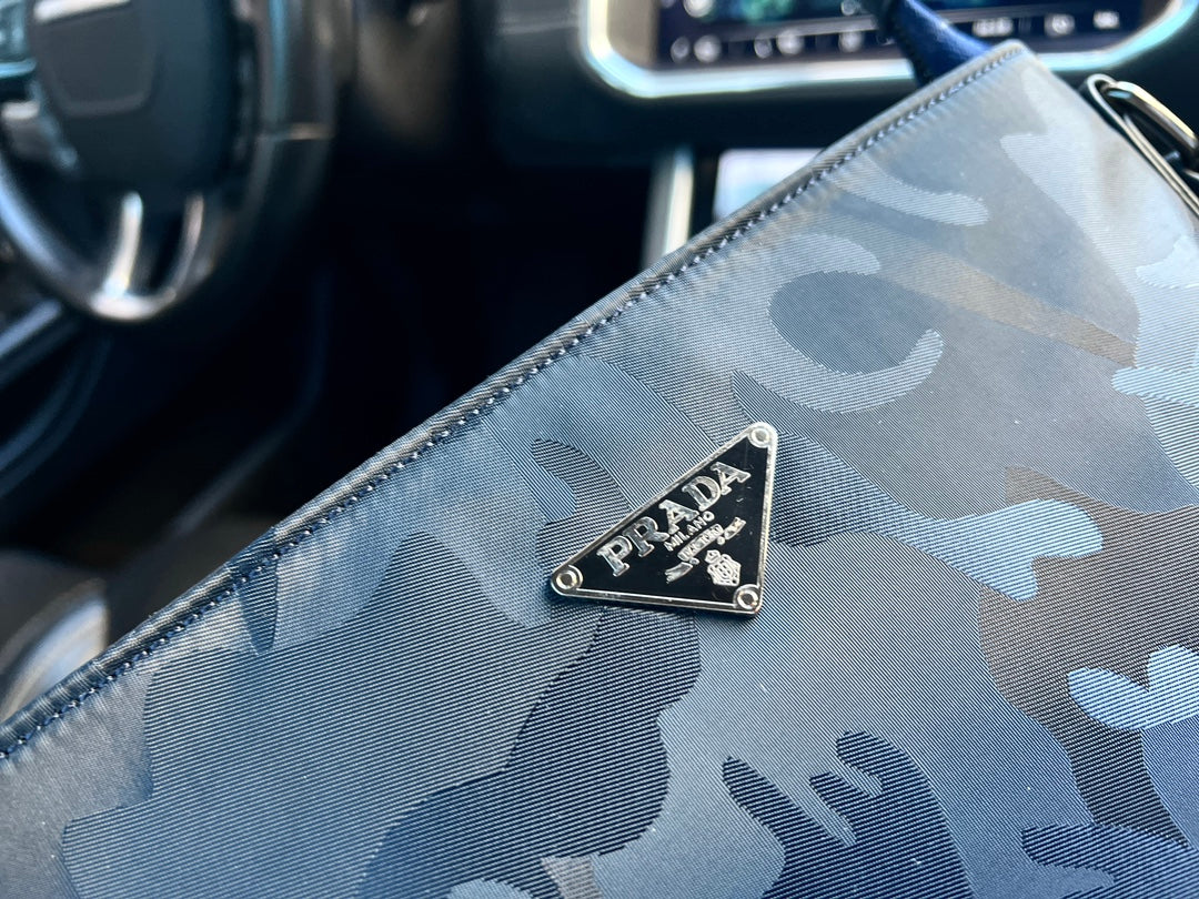 PRADA BAG-411