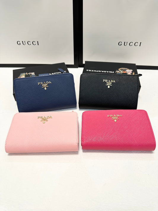 PRADA BAG-412