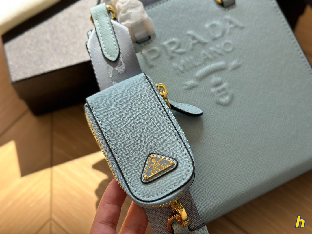 PRADA BAG-415