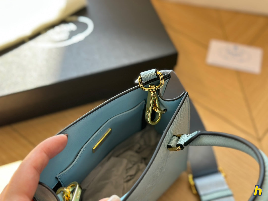 PRADA BAG-415
