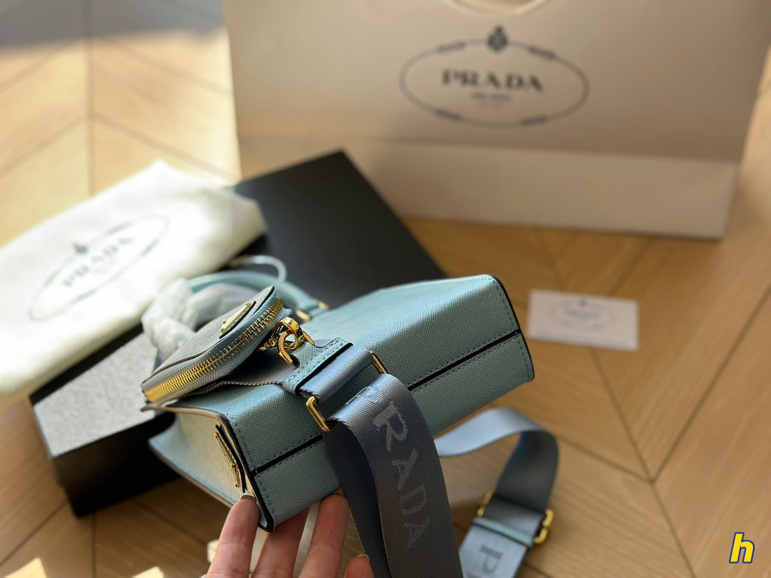 PRADA BAG-415