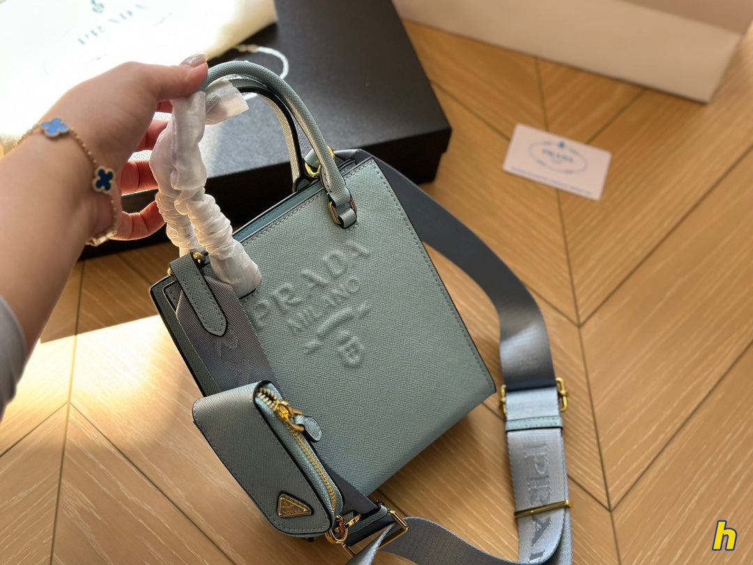 PRADA BAG-415