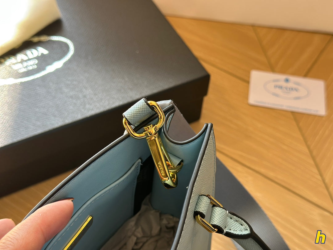 PRADA BAG-415
