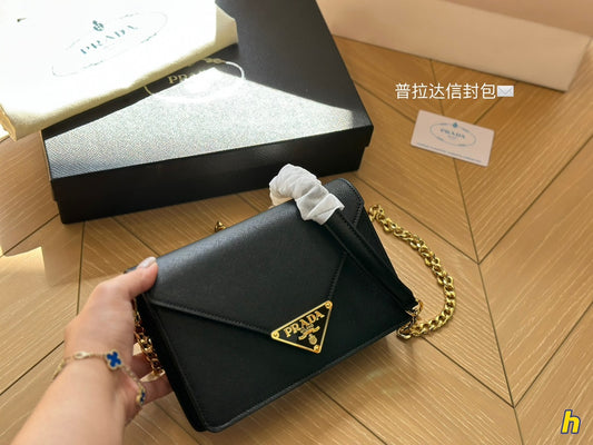 PRADA BAG-416