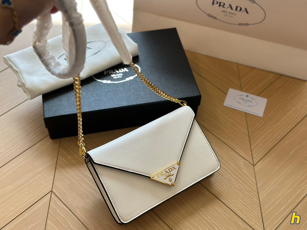 PRADA BAG-416