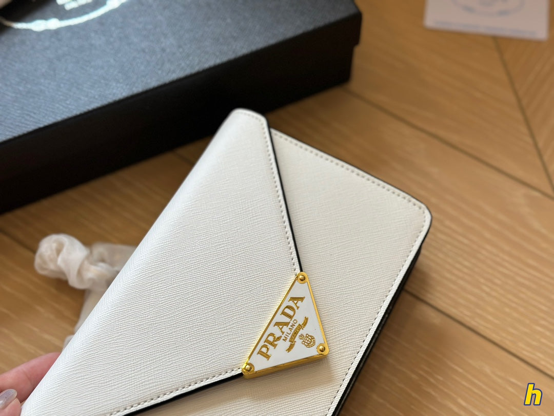 PRADA BAG-416