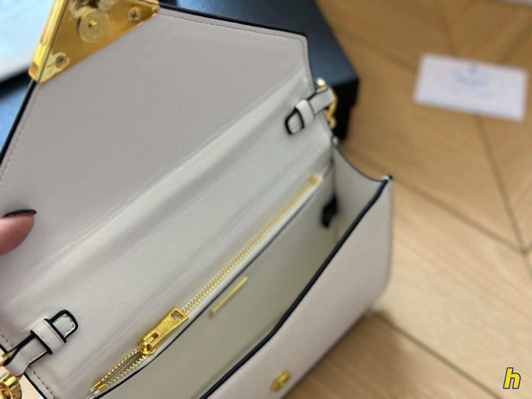 PRADA BAG-416