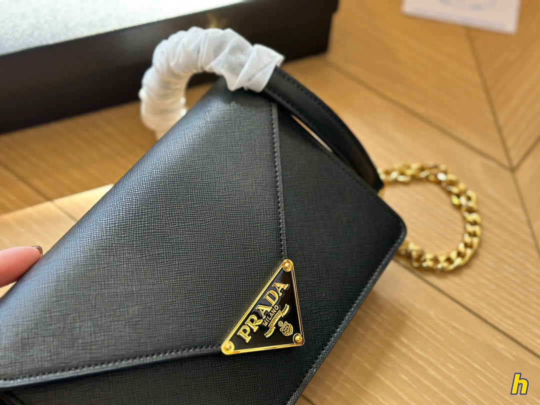 PRADA BAG-416