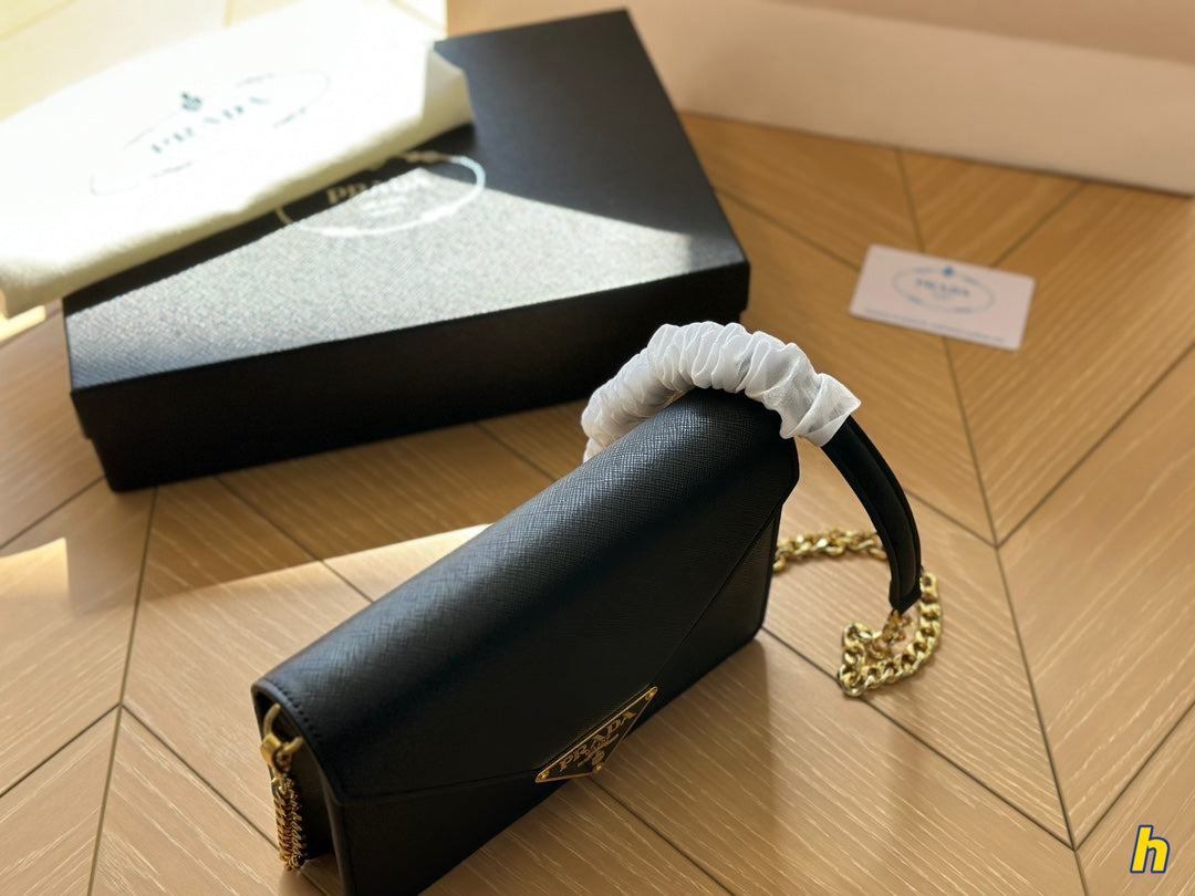 PRADA BAG-416