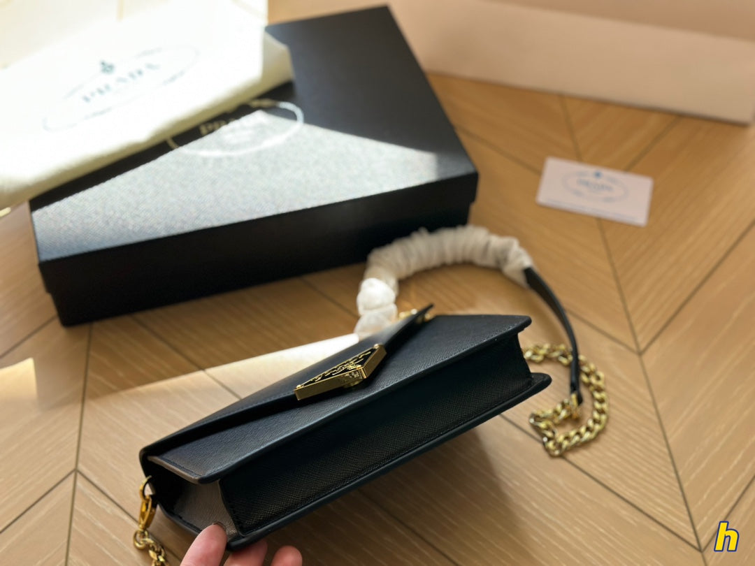 PRADA BAG-416