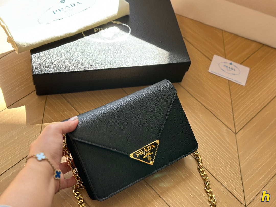 PRADA BAG-416