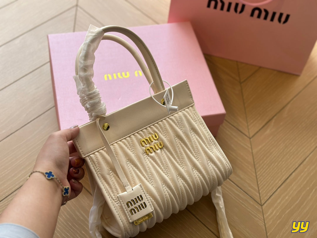 PRADA BAG-417